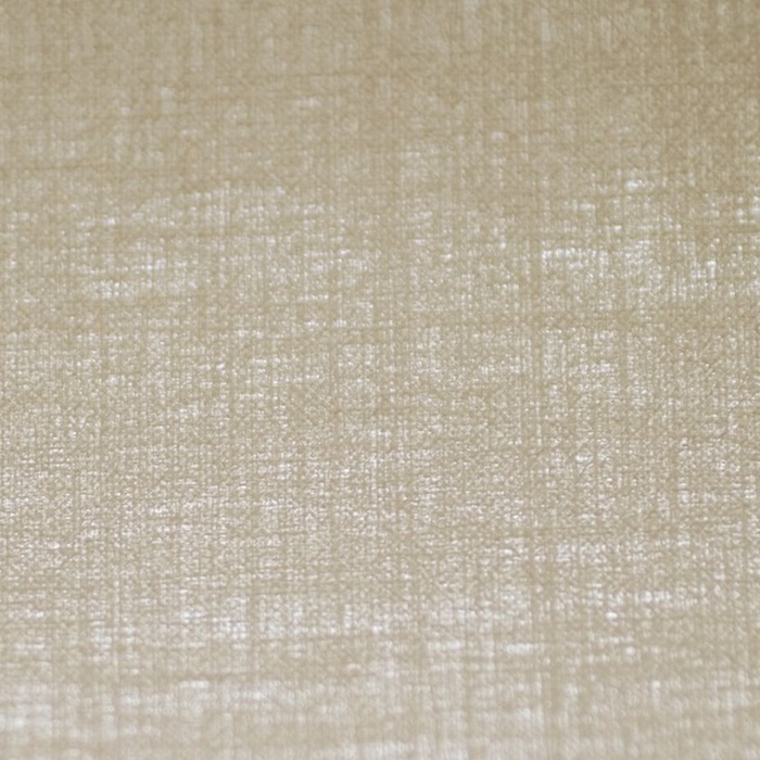 Elitis Paradisio-Cristal Specialized Materials, Non Woven Wallpaper