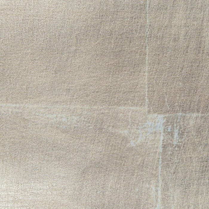 Elitis Paradisio-Profumo d'oro Specialized Materials, Non Woven Wallpaper