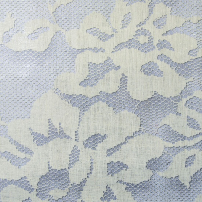 Elitis Paradisio-Palazzo Specialized Materials, Non Woven Wallpaper