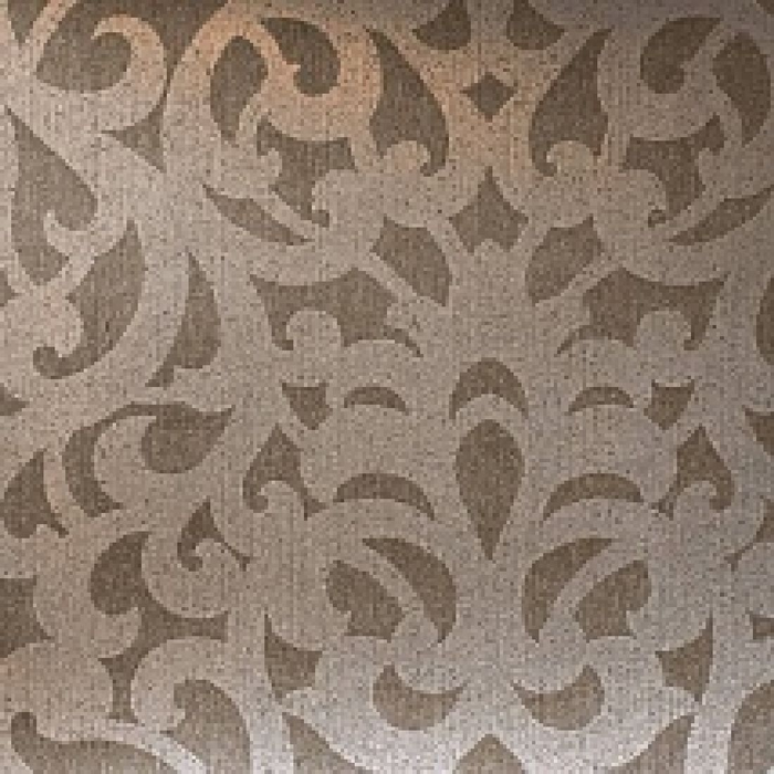 Giardini Sauvage Non Woven, Specialized Wallpaper Materials