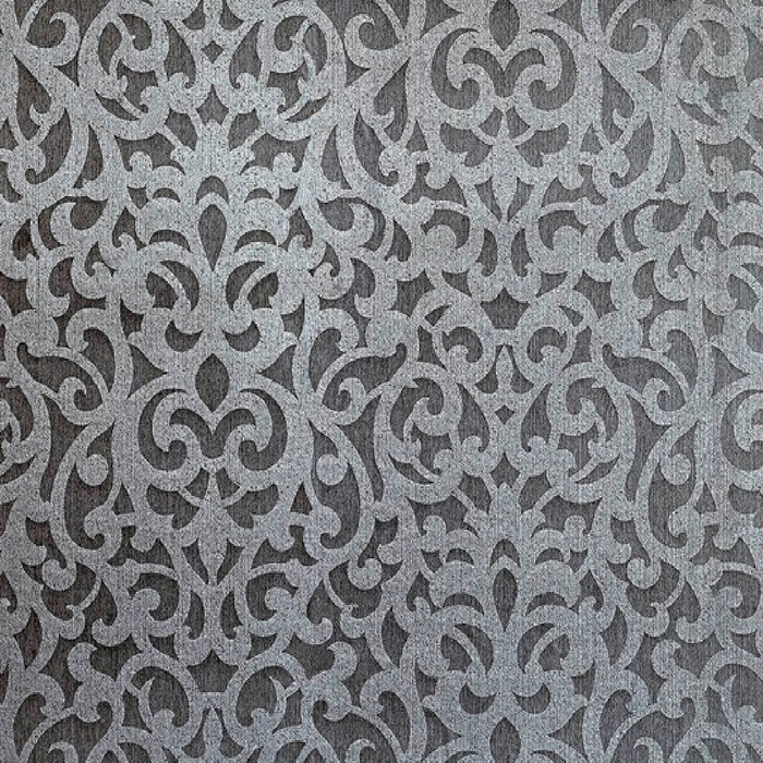 Giardini Sauvage Non Woven, Specialized Materilas Wallpaper