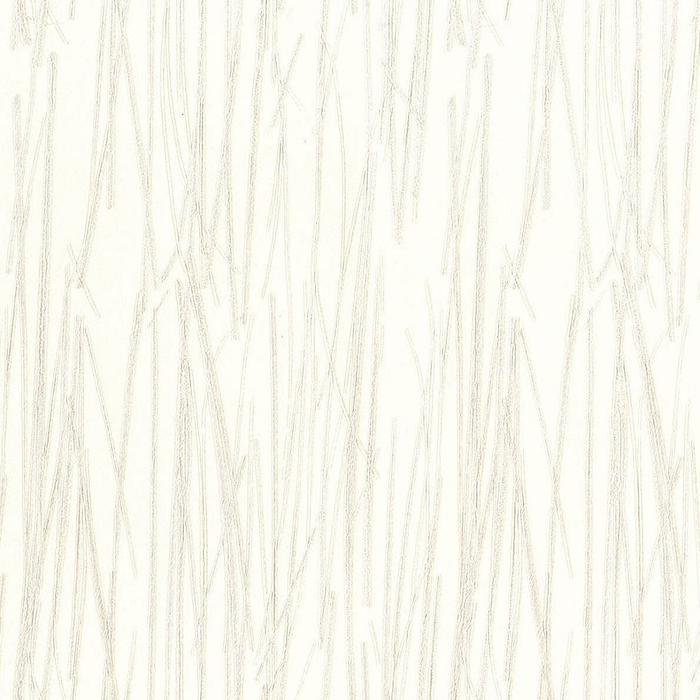 Sirpi Altagamma Evolution 2 Non Woven, Vinyl Wallpaper