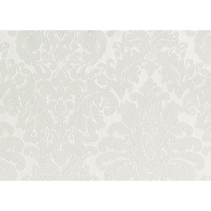 Wallpaper  Altagamma Italian Silk 7 , Sirpi