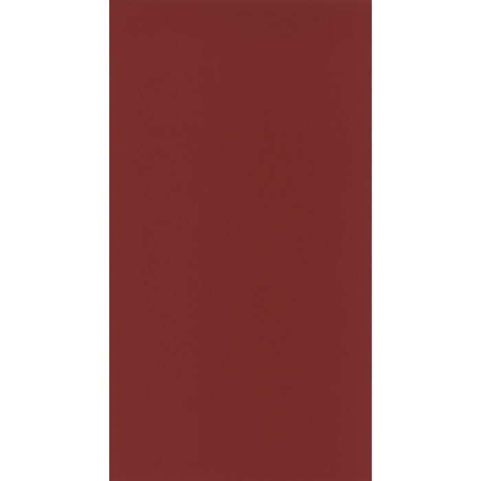 Casadeco So Color4 Non Woven Vinyl Ταπετσαρία Τοίχου