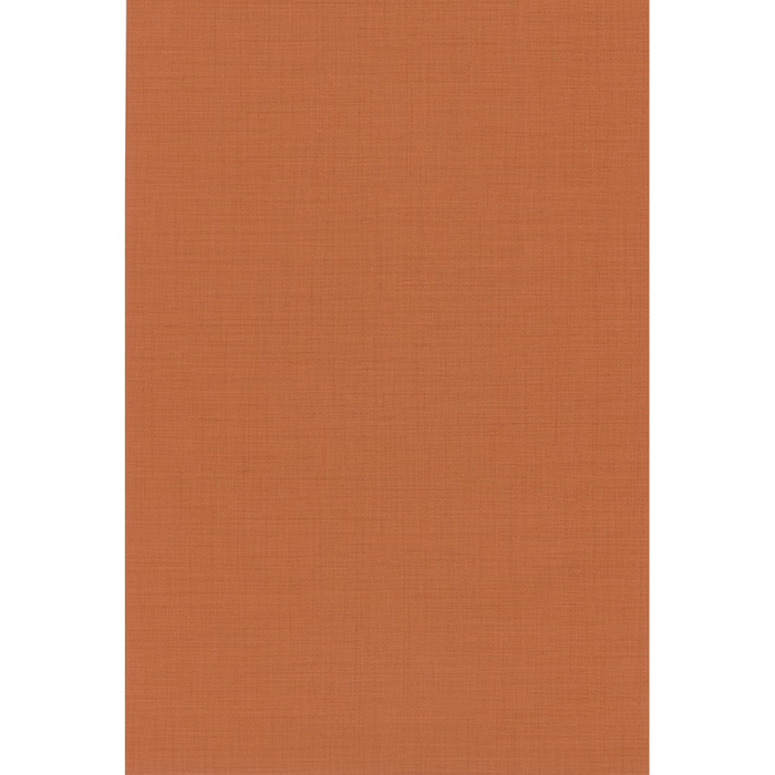 Casadeco So Color4 Non Woven Vinyl Wallpaper