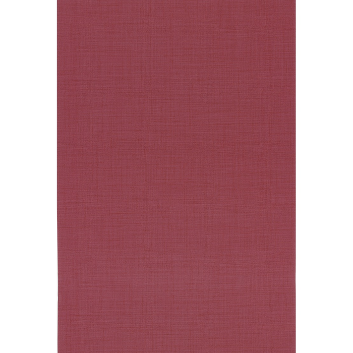 Casadeco So Color4 Non Woven Vinyl Wallpaper