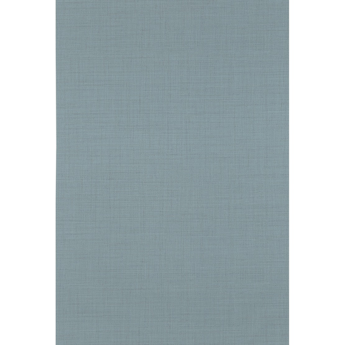 Casadeco So Color4 Non Woven Vinyl Wallpaper