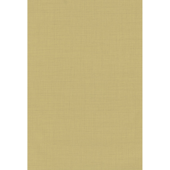 Casadeco So Color4 Non Woven Vinyl Wallpaper