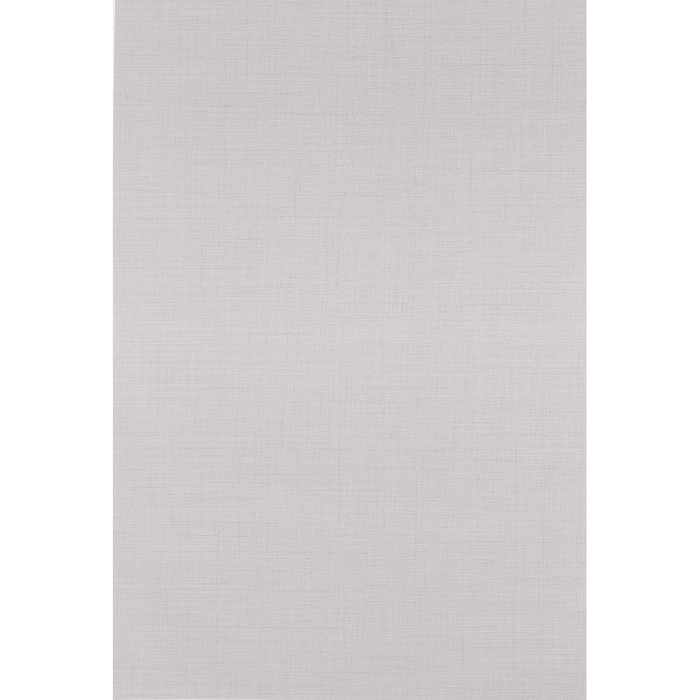 Casadeco So Color4 Non Woven Vinyl Ταπετσαρία Τοίχου