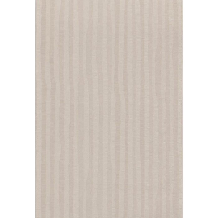 Casadeco So Color4 Non Woven Vinyl Wallpaper