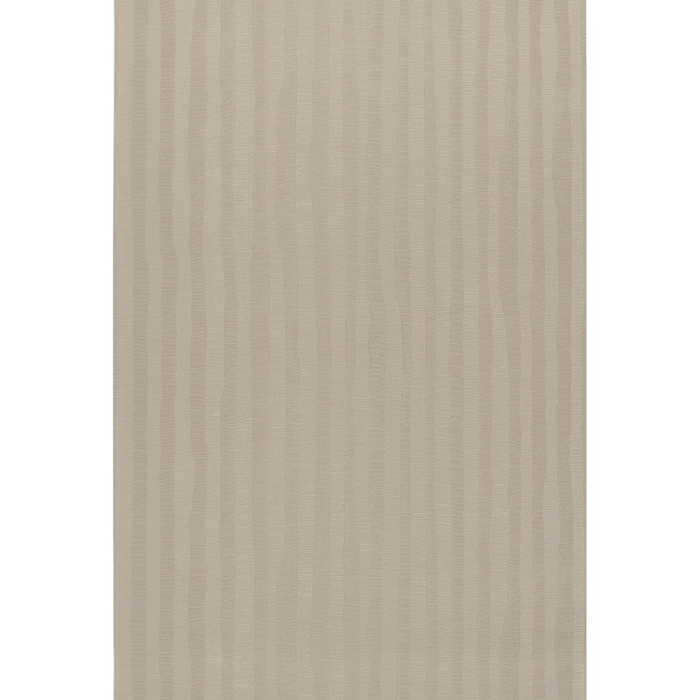 Casadeco So Color4 Non Woven Vinyl Wallpaper