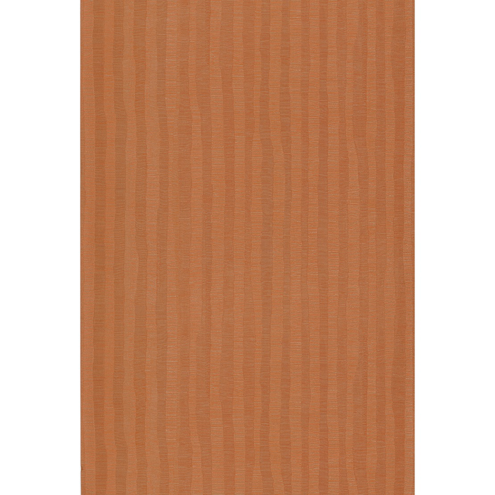 Casadeco So Color4 Non Woven Vinyl Wallpaper