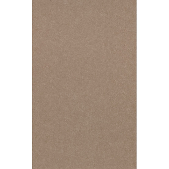 Casadeco So Color4 Non Woven Vinyl Ταπετσαρία Τοίχου