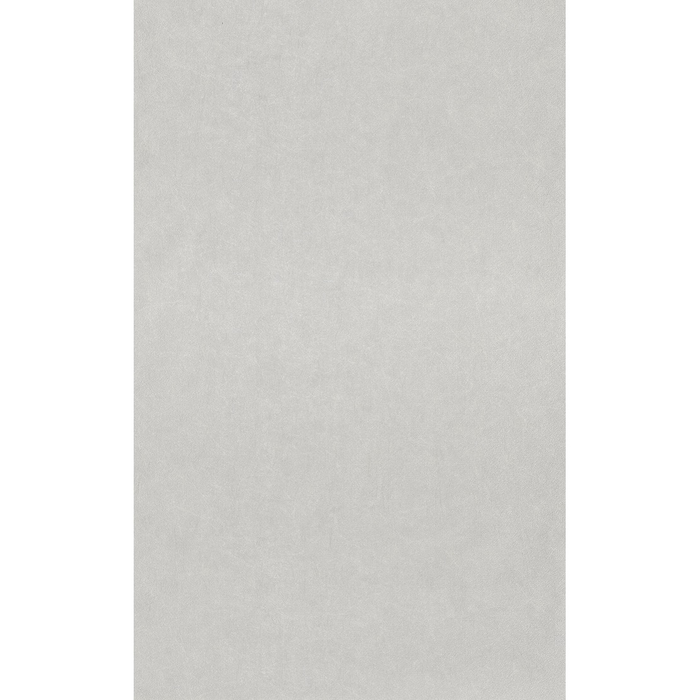 Casadeco So Color4 Non Woven Vinyl Wallpaper