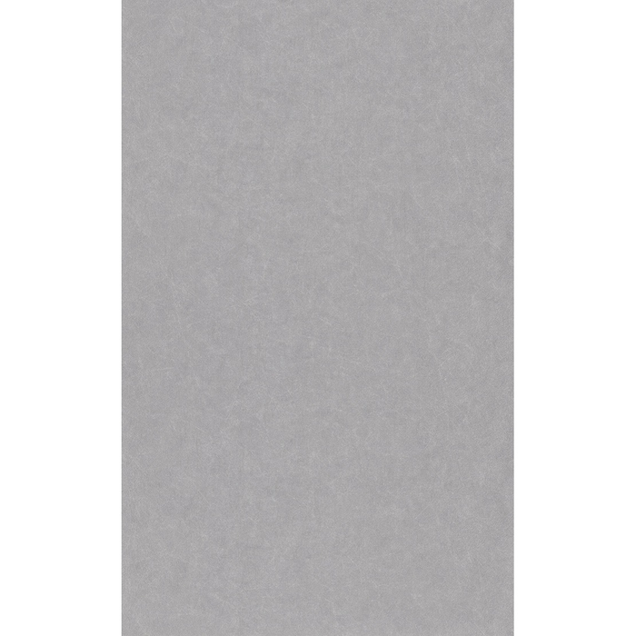 Casadeco So Color4 Non Woven Vinyl Wallpaper