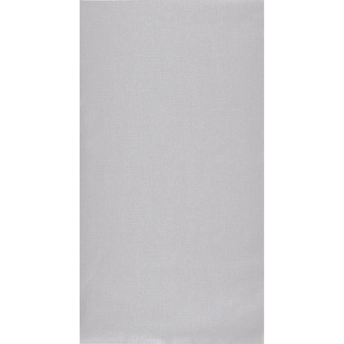 Casadeco So Color4 Non Woven Ταπετσαρία Τοίχου