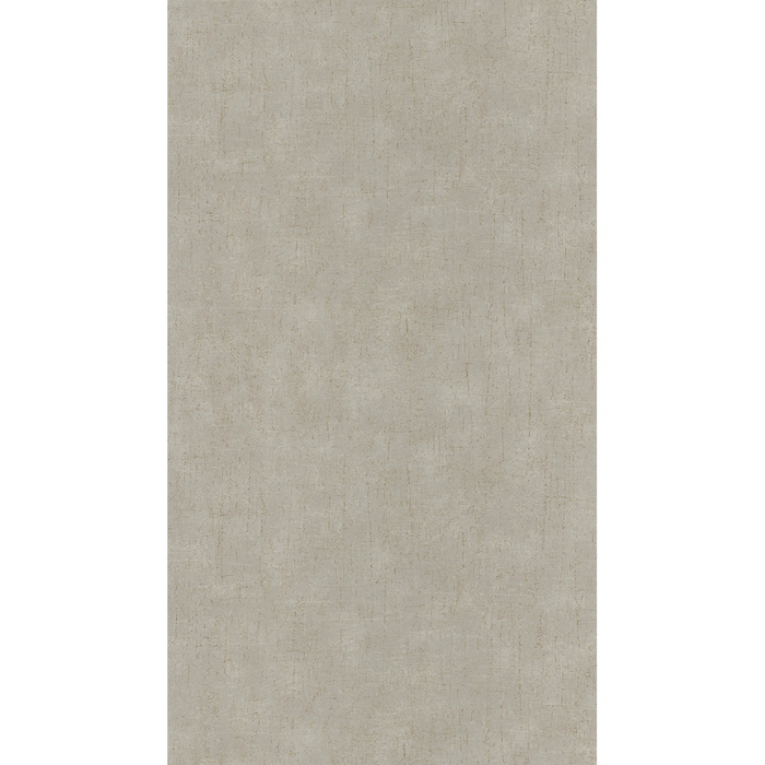 Casadeco So Color4 Non Woven Vinyl Wallpaper