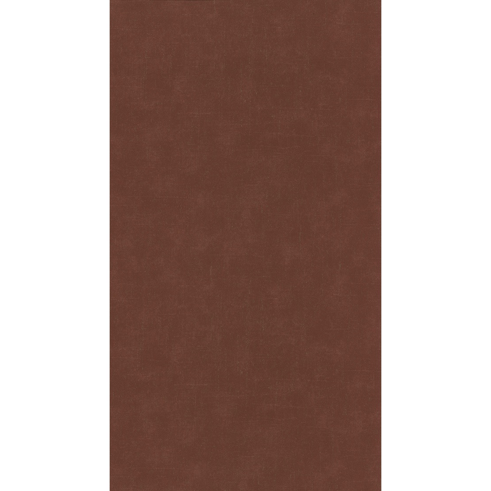 Casadeco So Color4 Non Woven Vinyl Wallpaper