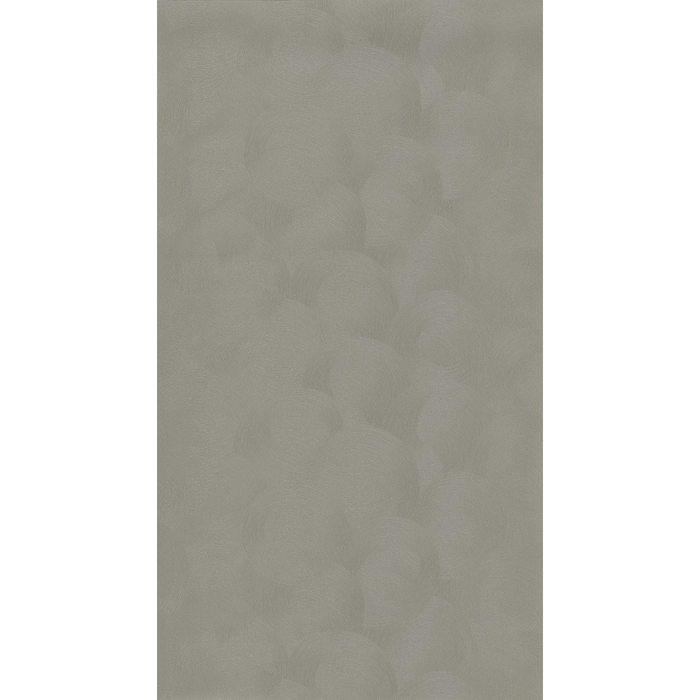 Casadeco So Color4 Non Woven Vinyl Wallpaper