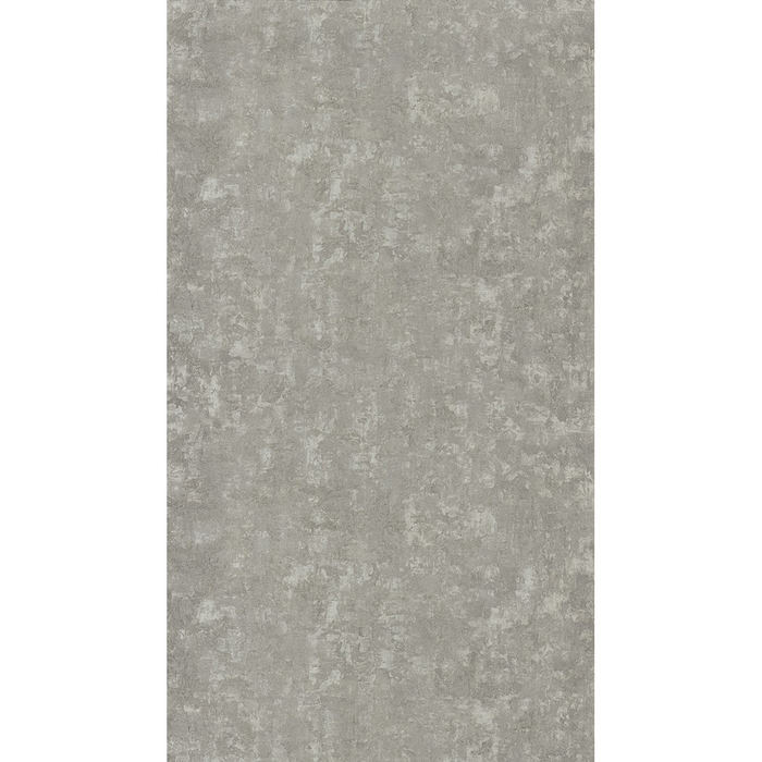 Casadeco So Color4 Non Woven Vinyl Wallpaper