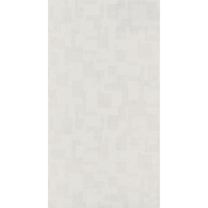 Casadeco So Color4 Non Woven Vinyl Wallpaper