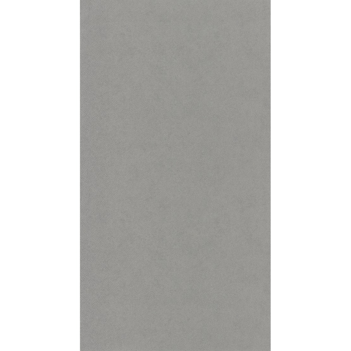 Casadeco So Color4 Non Woven Vinyl Wallpaper