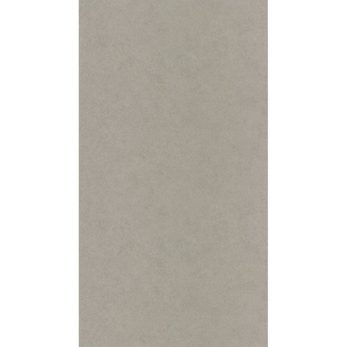 Casadeco So Color4 Non Woven Vinyl Wallpaper