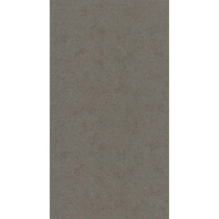 Casadeco So Color4 Non Woven Vinyl Wallpaper