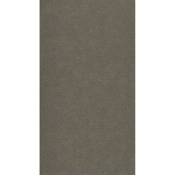 Casadeco So Color4 Non Woven Vinyl Wallpaper