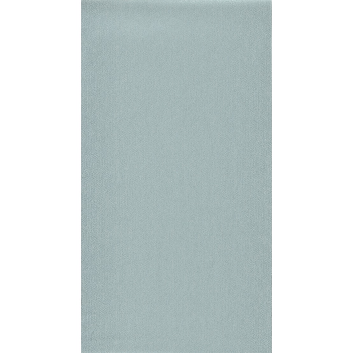 Casadeco So Color4 Non Woven Ταπετσαρία Τοίχου