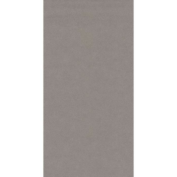 Casadeco So Color4 Non Woven Vinyl Wallpaper