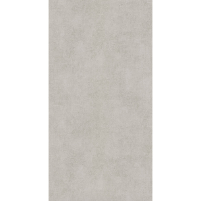 Casadeco So Color4 Non Woven Vinyl Wallpaper