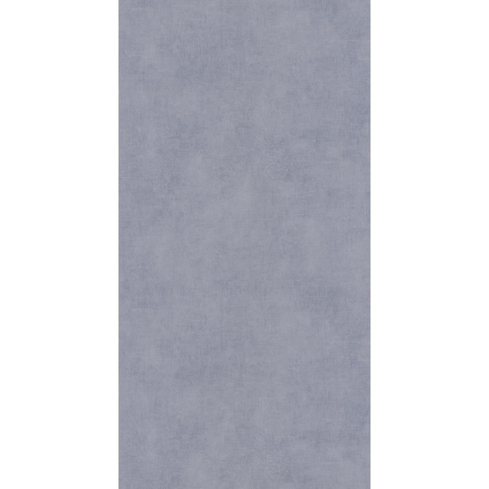 Casadeco So Color4 Non Woven Vinyl Wallpaper