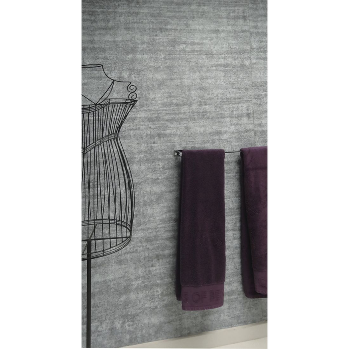 Sibu Structure-Line Textile Wallcovering 