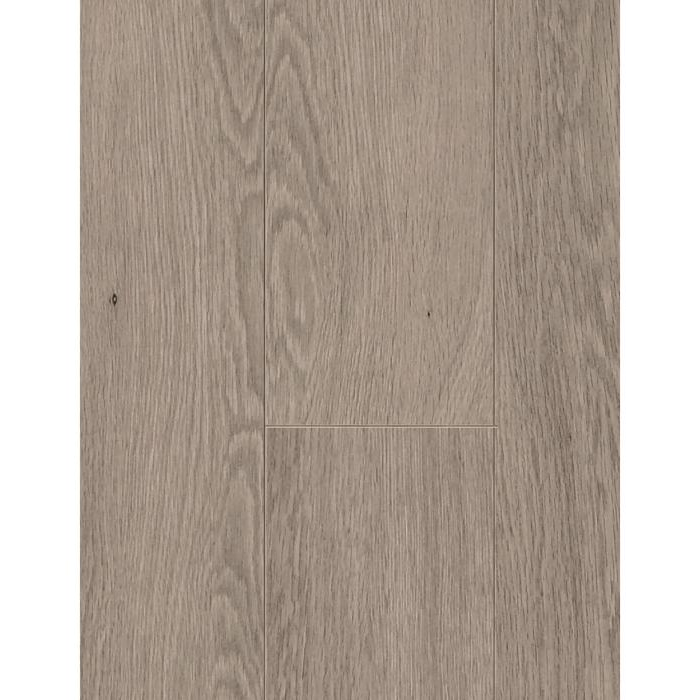 Laminate Vit. Style – 149 Ocean Grey Oak