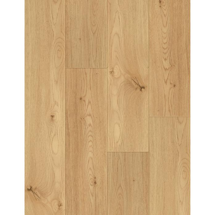 Laminate Vit. Style – 174 Honey Oak