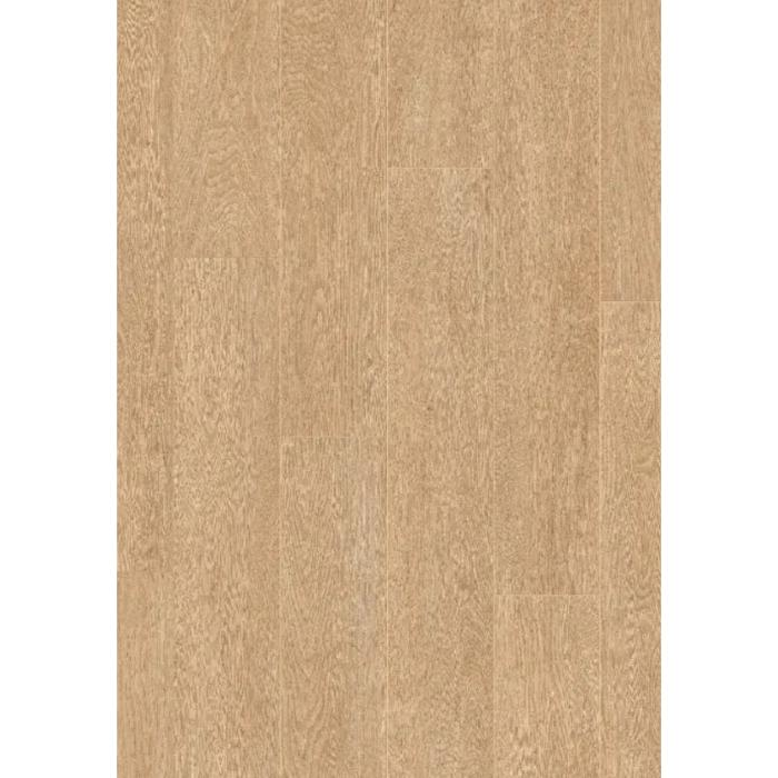 Laminate Vit. Style – 178 Refined Modern Oak