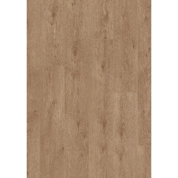 Laminate Vit. Style – 418 Nat. Beige Oak