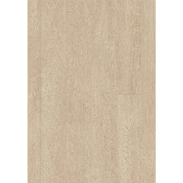 Laminate Vit. Style – 557 Provence Oak