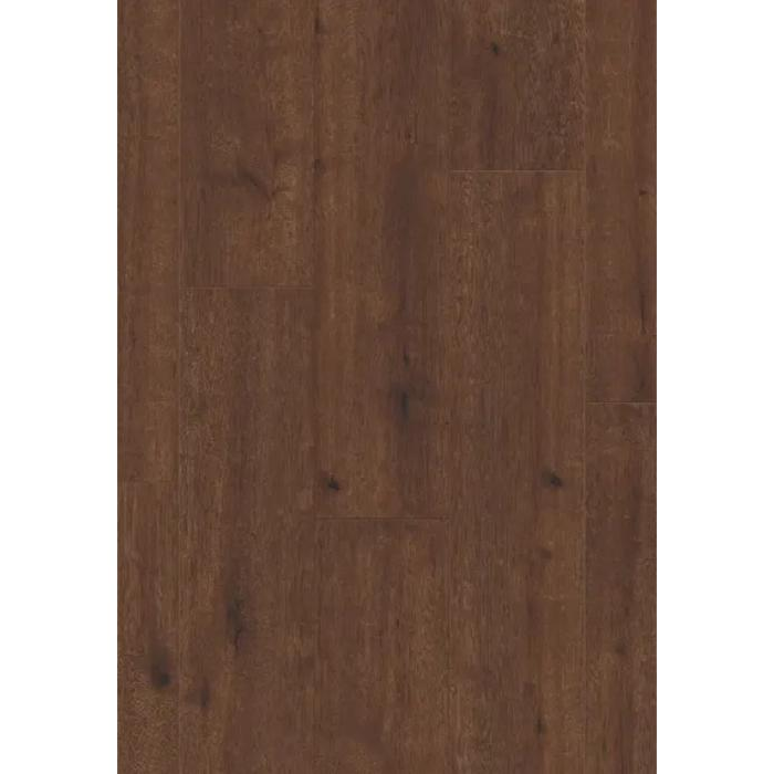 Laminate Vit. Style – 569 Greenwich Oak