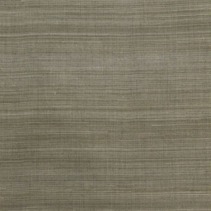 Omexco Sumatra Non Woven Wallpaper