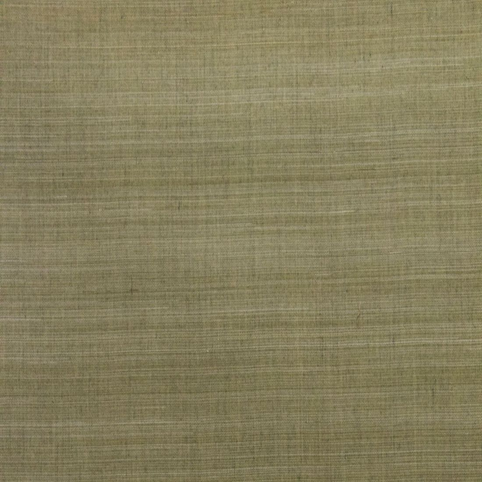 Omexco Sumatra Non Woven Wallpaper