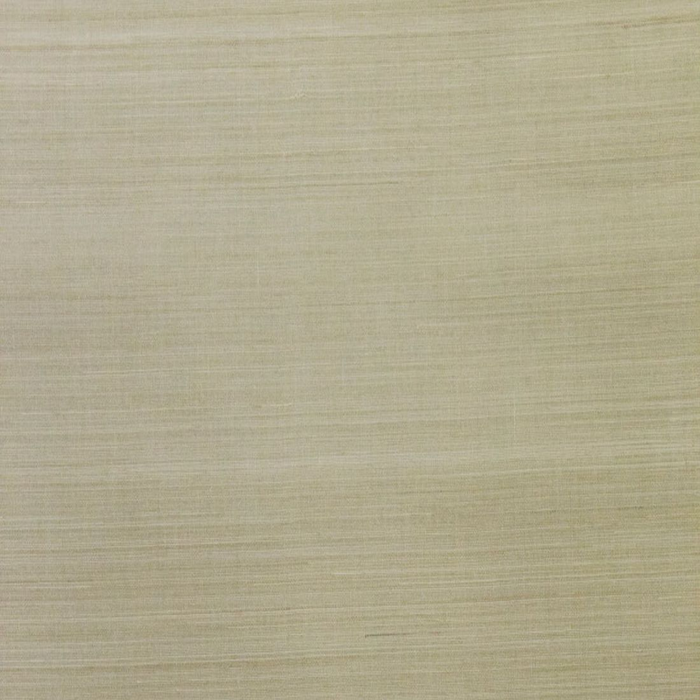 Omexco Sumatra Non Woven Wallpaper