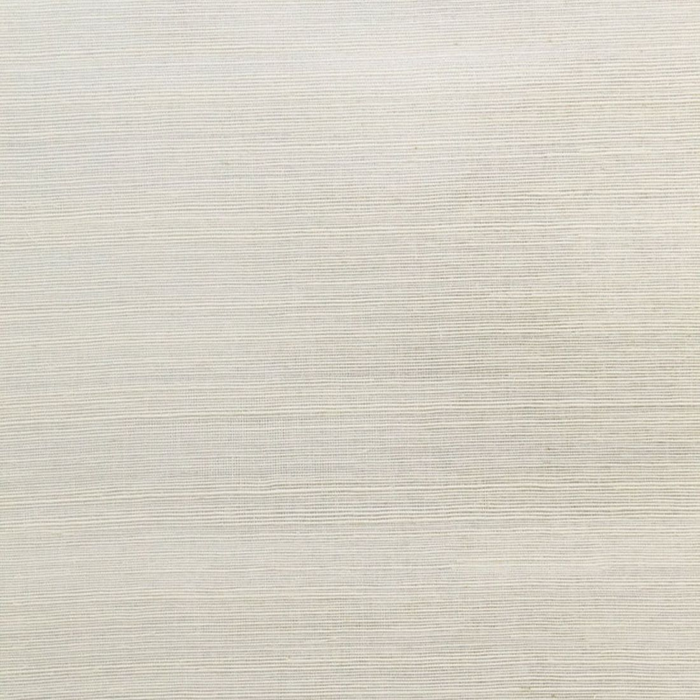 Omexco Sumatra Non Woven Wallpaper