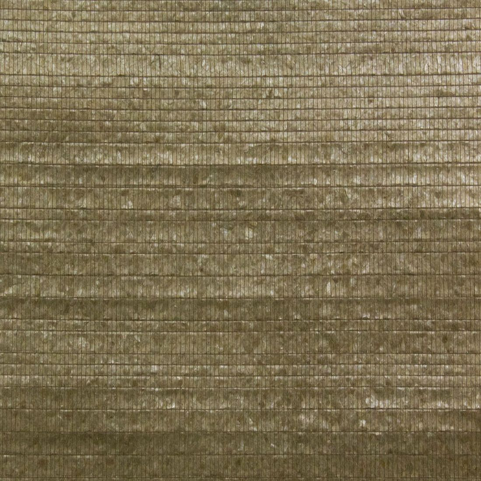 Omexco Sumatra Non Woven Wallpaper