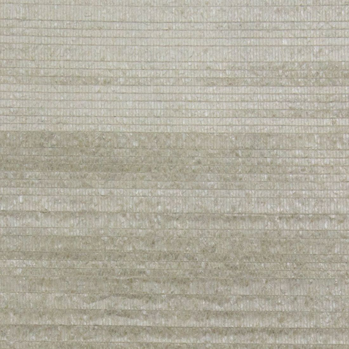 Omexco Sumatra Non Woven Wallpaper