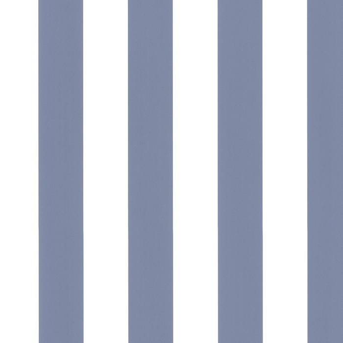 Ταπετσαρία Τοίχου Ριγέ All Around Deco-Simply Stripes Studio360