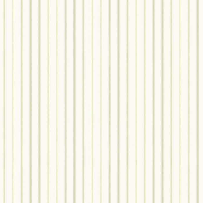 Ταπετσαρία Τοίχου Ριγέ All Around Deco-Simply Stripes Studio360