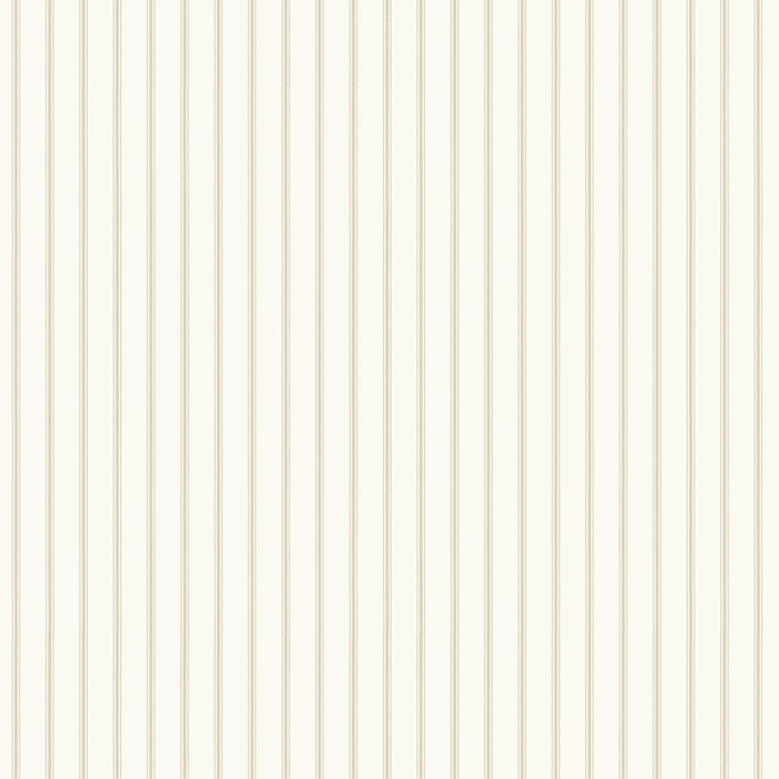 All Around Deco-Simply Stripes Vinyl Wallpaper