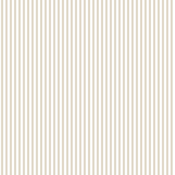 Ταπετσαρία Τοίχου Ριγέ All Around Deco-Simply Stripes Studio360